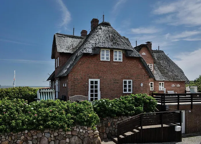 Friesenhof, Fr08